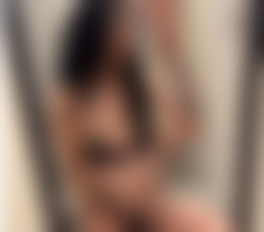 Escorts Warrington Warrington Town Centre - Warrington - Photos for New swinger bi couple MF !! Hi class services